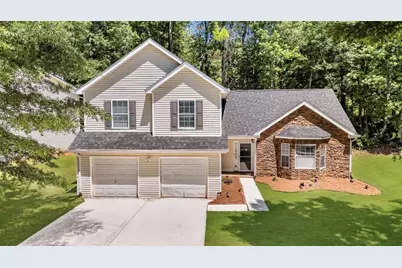 3505 Oakshire Way, Atlanta, GA 30354 - Photo 57