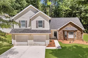 3505 Oakshire Way, Atlanta, GA 30354 - Photo 57