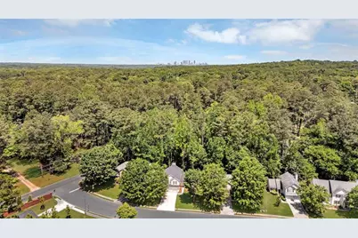 3505 Oakshire Way, Atlanta, GA 30354 - Photo 31