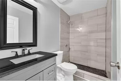 3505 Oakshire Way, Atlanta, GA 30354 - Photo 13