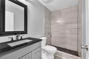 3505 Oakshire Way, Atlanta, GA 30354 - Photo 13