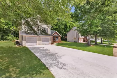 3505 Oakshire Way, Atlanta, GA 30354 - Photo 47