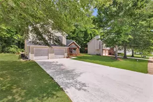 3505 Oakshire Way, Atlanta, GA 30354 - Photo 47