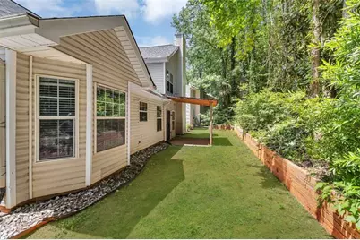 3505 Oakshire Way, Atlanta, GA 30354 - Photo 51