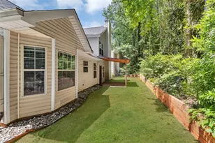 3505 Oakshire Way, Atlanta, GA 30354 - Photo 51