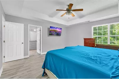 3505 Oakshire Way, Atlanta, GA 30354 - Photo 17