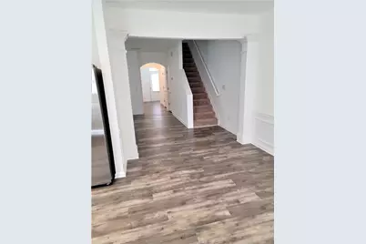 2244 Grovemont Drive, Duluth, GA 30096 - Photo 7