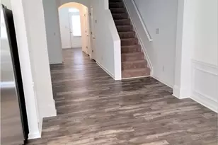 2244 Grovemont Dr, Duluth, GA 30096 - Photo 7