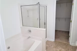 2244 Grovemont Dr, Duluth, GA 30096 - Photo 11