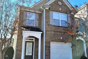 2244 Grovemont Dr, Duluth, GA 30096 - Photo 1