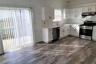 2244 Grovemont Dr, Duluth, GA 30096 - Photo 5