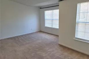 2244 Grovemont Dr, Duluth, GA 30096 - Photo 9