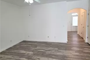 2244 Grovemont Dr, Duluth, GA 30096 - Photo 3