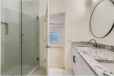 106 Ormond Street SE, Atlanta, GA 30315 - Photo 21