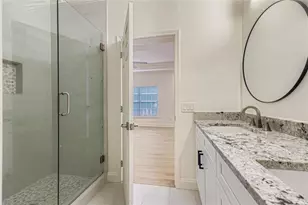 106 Ormond St SE, Atlanta, GA 30315 - Photo 21