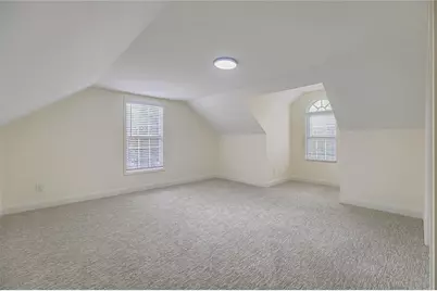 106 Ormond Street SE, Atlanta, GA 30315 - Photo 27