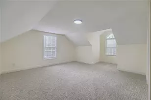 106 Ormond St SE, Atlanta, GA 30315 - Photo 27