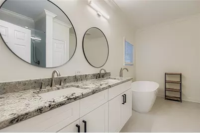 106 Ormond Street SE, Atlanta, GA 30315 - Photo 19