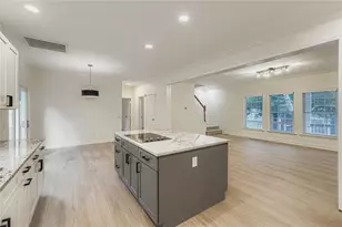 106 Ormond St SE, Atlanta, GA 30315 - Photo 11