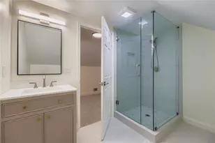 106 Ormond St SE, Atlanta, GA 30315 - Photo 29