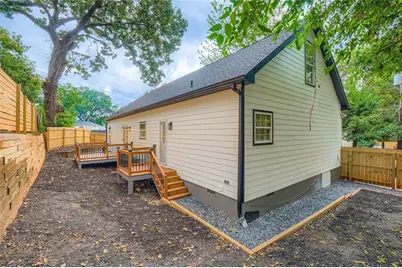 106 Ormond Street SE, Atlanta, GA 30315 - Photo 39