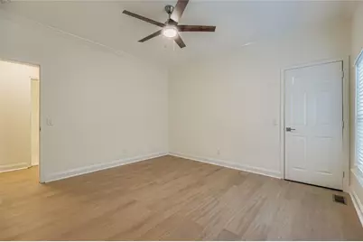 106 Ormond Street SE, Atlanta, GA 30315 - Photo 23