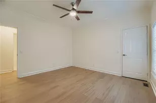 106 Ormond St SE, Atlanta, GA 30315 - Photo 23