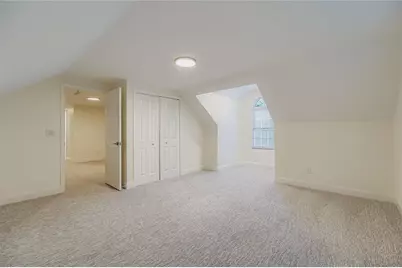 106 Ormond Street SE, Atlanta, GA 30315 - Photo 31