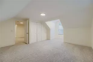 106 Ormond St SE, Atlanta, GA 30315 - Photo 31