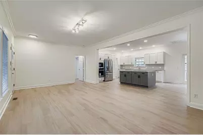 106 Ormond Street SE, Atlanta, GA 30315 - Photo 7