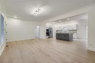 106 Ormond St SE, Atlanta, GA 30315 - Photo 7