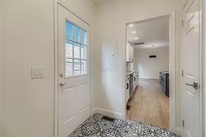 106 Ormond Street SE, Atlanta, GA 30315 - Photo 35