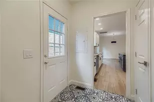 106 Ormond St SE, Atlanta, GA 30315 - Photo 35