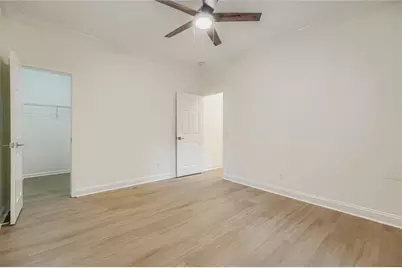 106 Ormond Street SE, Atlanta, GA 30315 - Photo 25