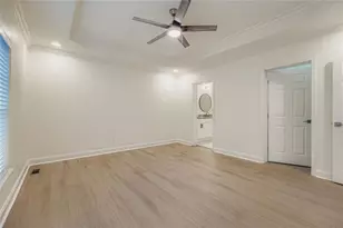 106 Ormond St SE, Atlanta, GA 30315 - Photo 17