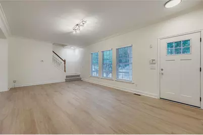 106 Ormond Street SE, Atlanta, GA 30315 - Photo 5