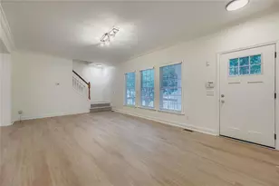 106 Ormond St SE, Atlanta, GA 30315 - Photo 5