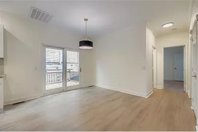 106 Ormond Street SE, Atlanta, GA 30315 - Photo 13