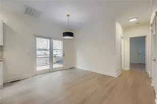 106 Ormond St SE, Atlanta, GA 30315 - Photo 13