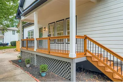 106 Ormond Street SE, Atlanta, GA 30315 - Photo 3