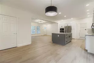 106 Ormond St SE, Atlanta, GA 30315 - Photo 15