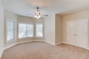 2180 Enclave Mill Dr, Dacula, GA 30019 - Photo 71