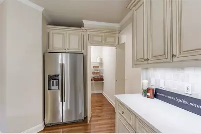 2180 Enclave Mill Drive, Dacula, GA 30019 - Photo 23