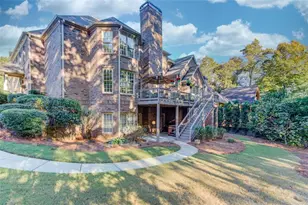 2180 Enclave Mill Dr, Dacula, GA 30019 - Photo 83