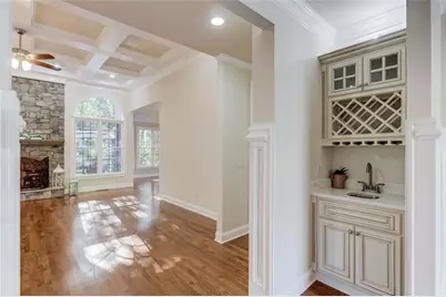 2180 Enclave Mill Drive, Dacula, GA 30019 - Photo 11