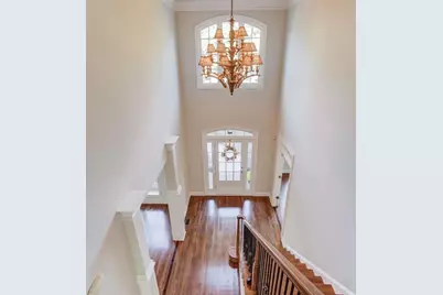 2180 Enclave Mill Drive, Dacula, GA 30019 - Photo 37