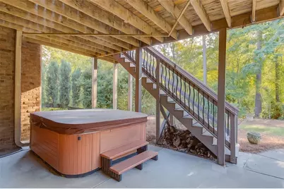 2180 Enclave Mill Drive, Dacula, GA 30019 - Photo 77