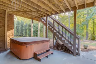 2180 Enclave Mill Dr, Dacula, GA 30019 - Photo 77