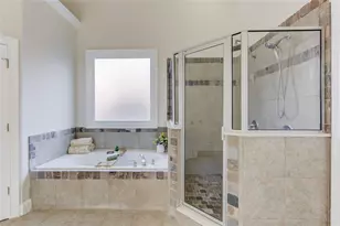 2180 Enclave Mill Dr, Dacula, GA 30019 - Photo 31