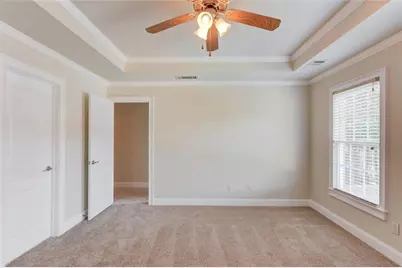 2180 Enclave Mill Drive, Dacula, GA 30019 - Photo 45